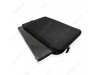 SDV Case LS-101 Sleeve for Laptop, Notebook, Size 11"